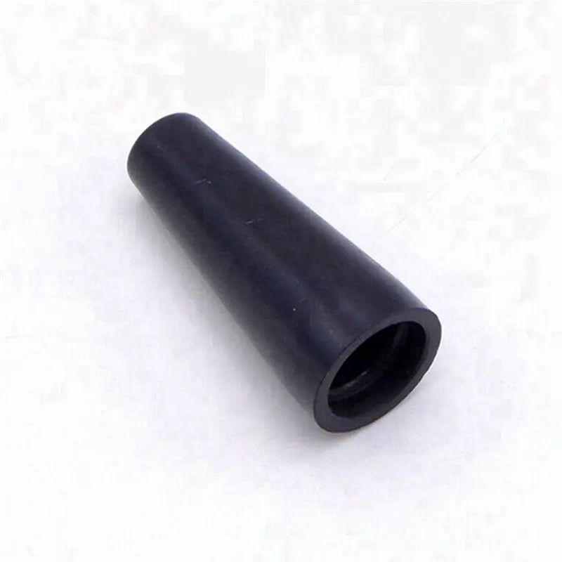 LIKE WISH 15Pcs MIG Welding Kit Flux Core Gasless Nozzle 0.8Mm Brass Welding Tips Replacement MIG Welder Replacement Oasis Select