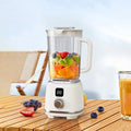 Multifunctional Electric Juicer Cup – 180W Fruit & Veg Blender
