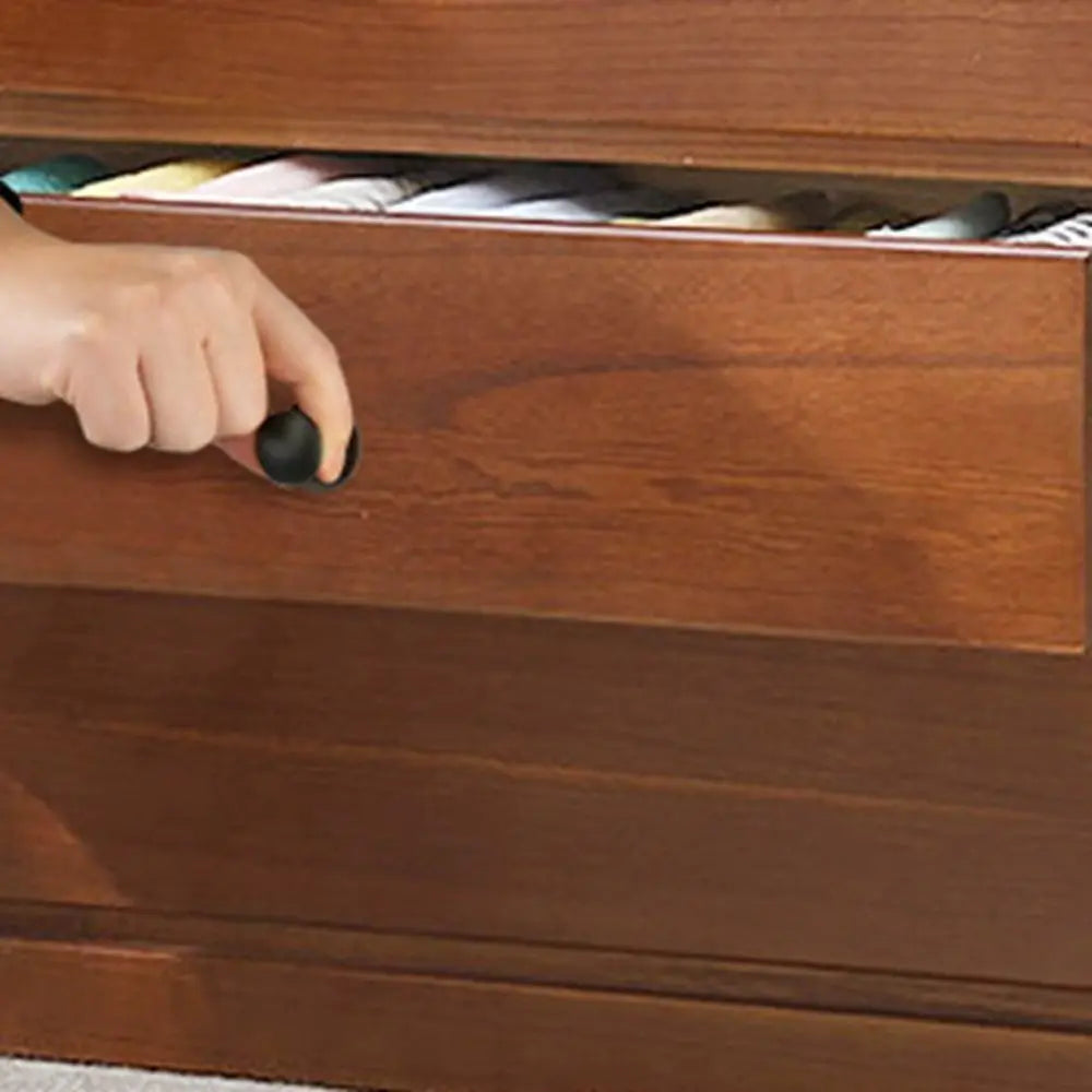 Stainless Steel Self-Adhesive Drawer & Cabinet Knob