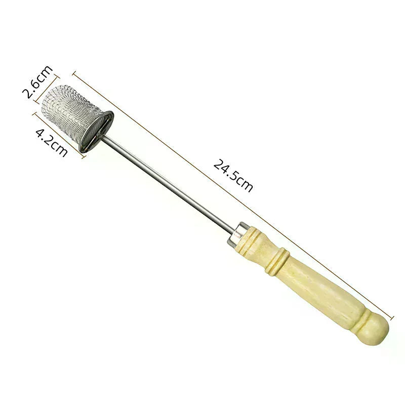 Massage Tool Tools Cupping Ignition Stick Tools Igniter Cotton Fire Rod Rods Massaging Ignition Stick For Cans Oasis Select