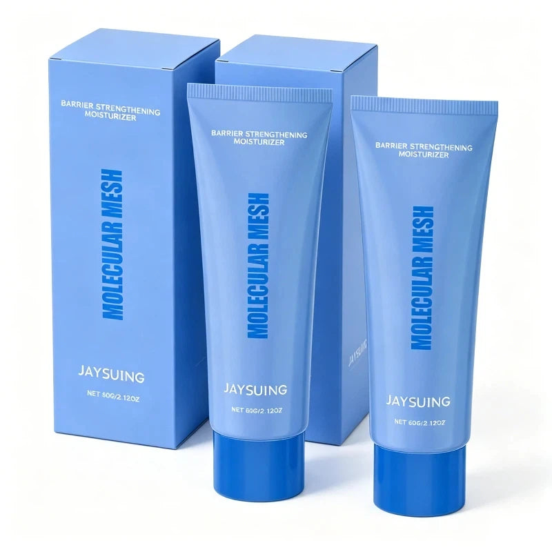 Daily Moisturizing Face Cream – Hydrating & Brightening Face Moisturizer Oasis Select 2PCS