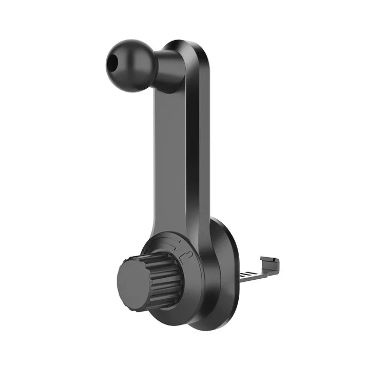 SEAMETAL Car Air Vent Phone Holder | 360° Universal Mount