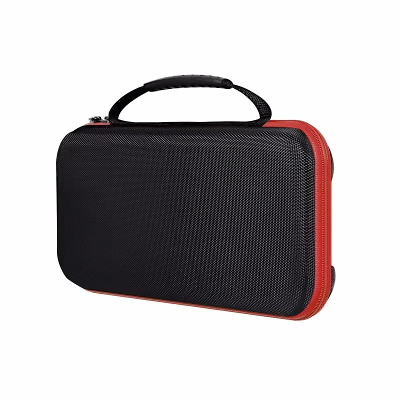 Nintendo Switch 2 Carrying Case – Hard Shell EVA Travel Bag