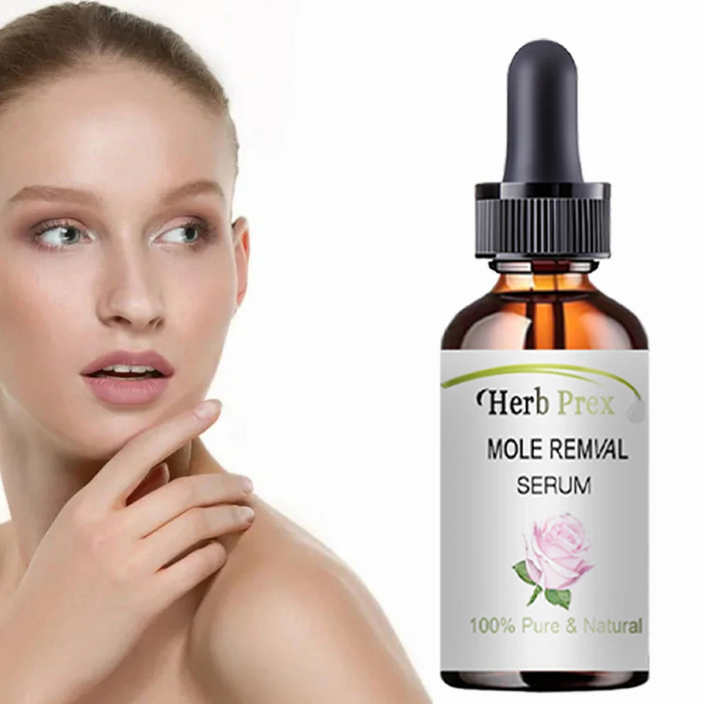 TRSTAY Spot Correcting Brightening Face Serum | Moisturising