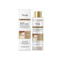 Hoygi Rice Essence Brightening Face Serum – Niacinamide 30ml Brightening Face Serum Oasis Select Toner 100ml