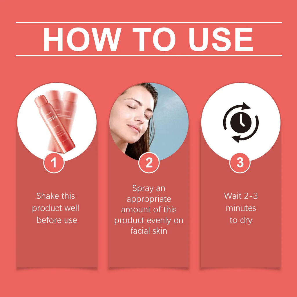 EELHOE Matte Makeup Setting Spray – Waterproof, Oil Control Makeup Setting Spray Oasis Select