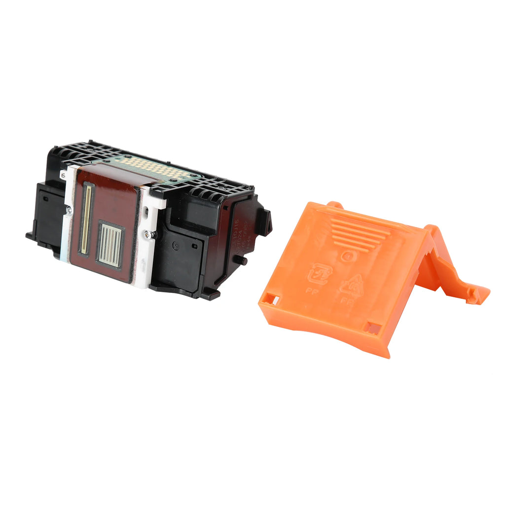 Color Print Print Color for IP7220 IP7250 MG5420 MG5450 Printers Scanners Accessories QY6‑0082 Print Oasis Select