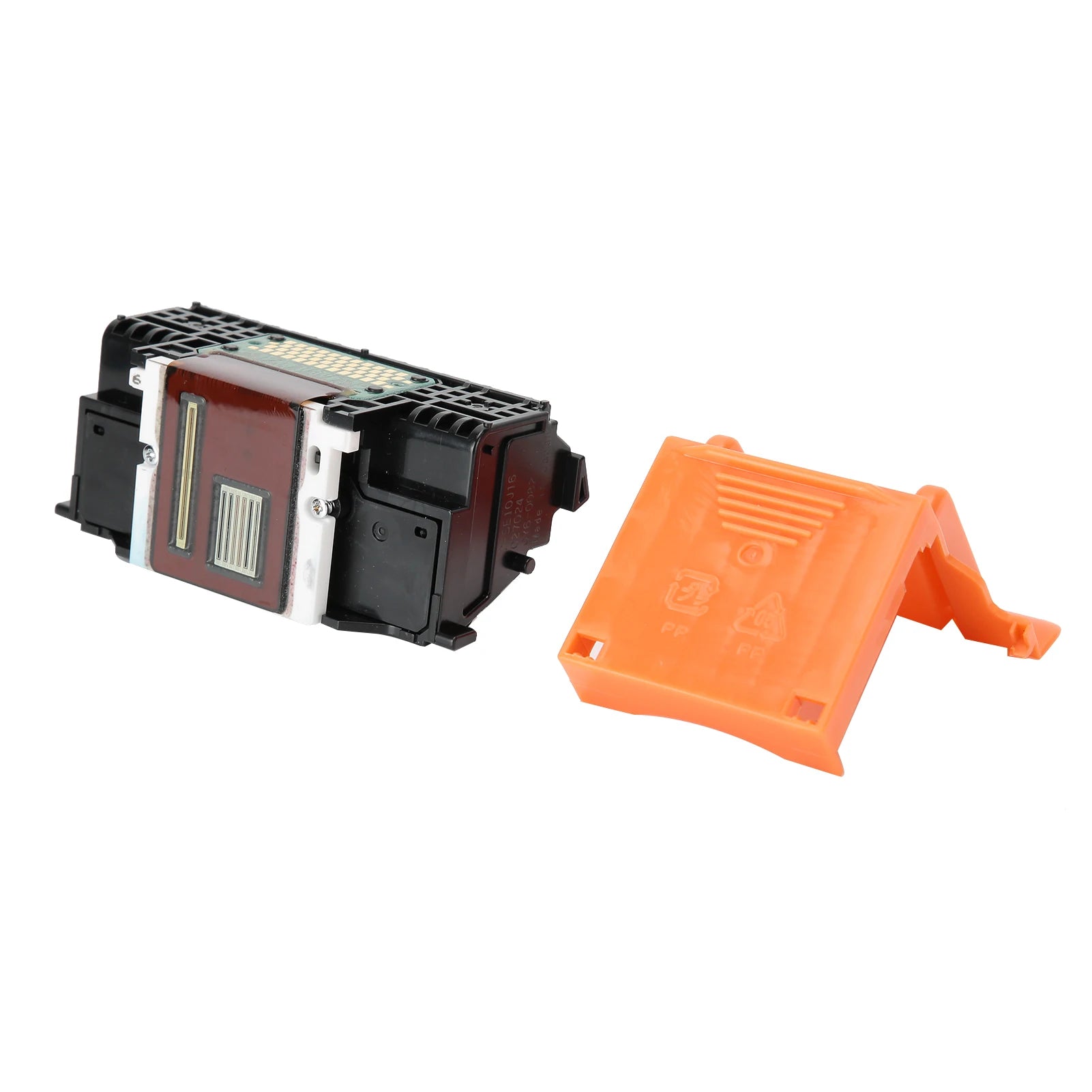 Color Print Print Color for IP7220 IP7250 MG5420 MG5450 Printers Scanners Accessories QY6‑0082 Print Oasis Select