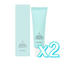 Collagen Peel Off Mask – Hydrating Korean Facial Treatment