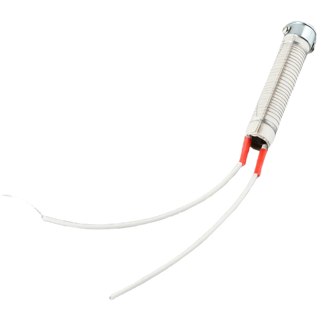 Electric Soldering Iron Cores 30/40/60/80/100/150W Heating Elements For External Heating Iron Cores Oasis Select