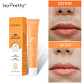 Painless Depilation Cream Hair Removal Wax Lip Intimate Areas Epilator Cream Health Depilatory Care Hair Growth Inhibitor Oasis Select Russian Federation