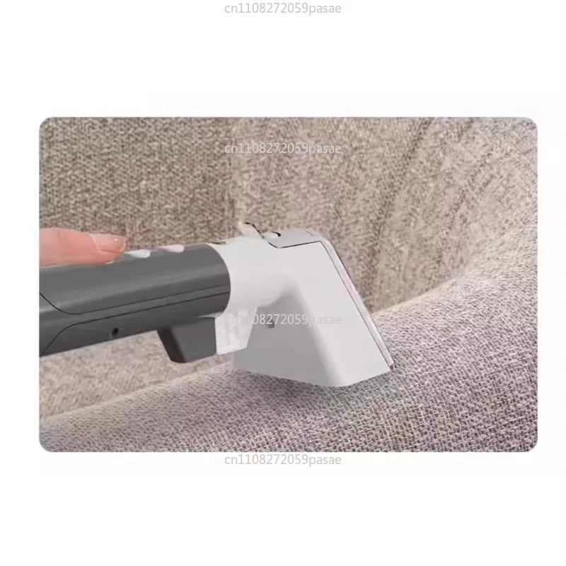 K15 All-in-One Fabric Sofa & Carpet Cleaning Machine