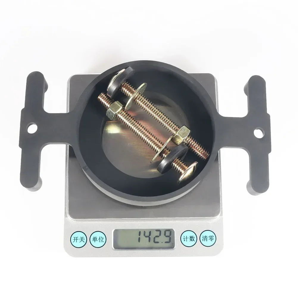 Toilet Tank To Bowl Bolt Set Designed For ELJER Toilets For Effective Sealing Long-lasting Home Bathroom Accessories For Toilet