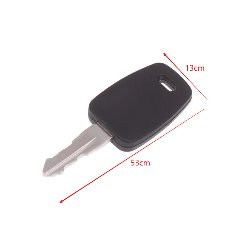 TSA Luggage Key 007 TSA002 TSA006 TSA Safe Ski Universal Lock Key Master Suitcase Keys For Forgotten Password Oasis Select