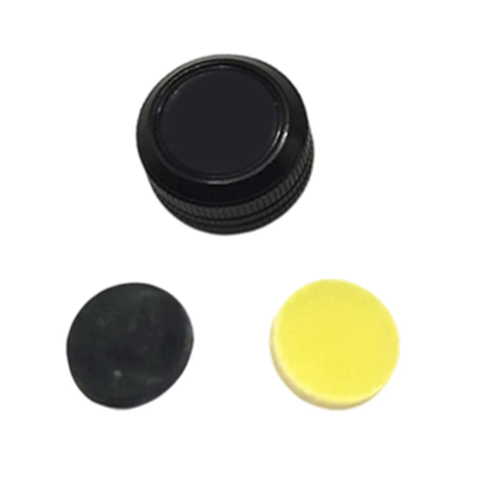 Brake Knob Replacement for For DAIWA For COASTAL SV TW For TATULA TW 100 150 Fishing Reel Accessories Aluminum Oasis Select