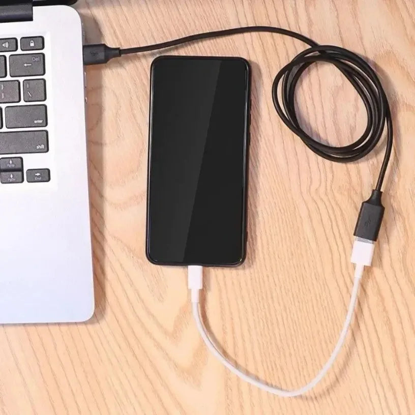 USB Extension Cable USB 2.0 Extension Cable Male To Female Data Cable Suitable for PC TV USB Mobile Hard Disk Cable Oasis Select
