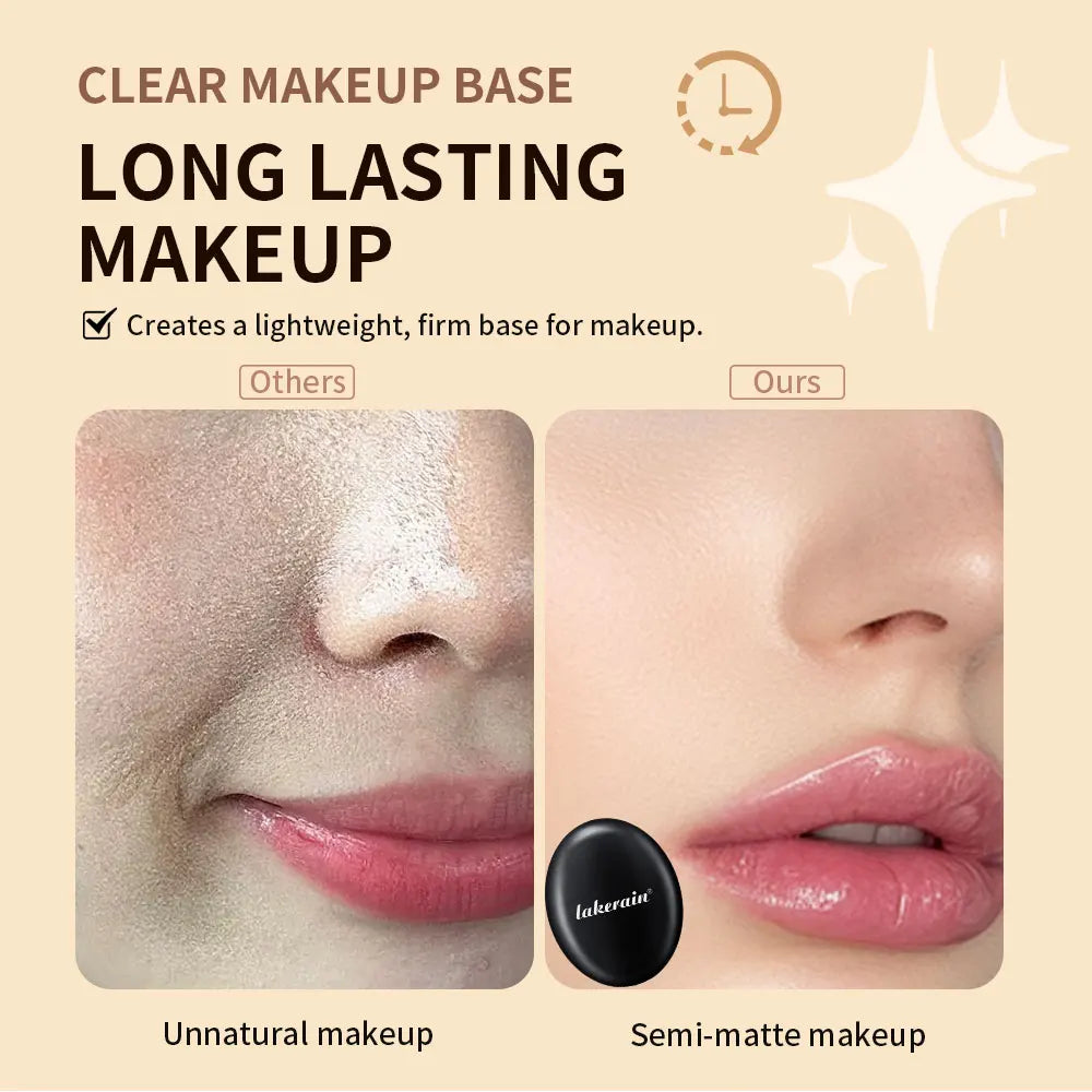Base Korean Makeuo Cushion Foundation Long Lasting High Coverage Foundations CC Cream Sunscreen BB Cushion Make Up Beauty Oasis Select