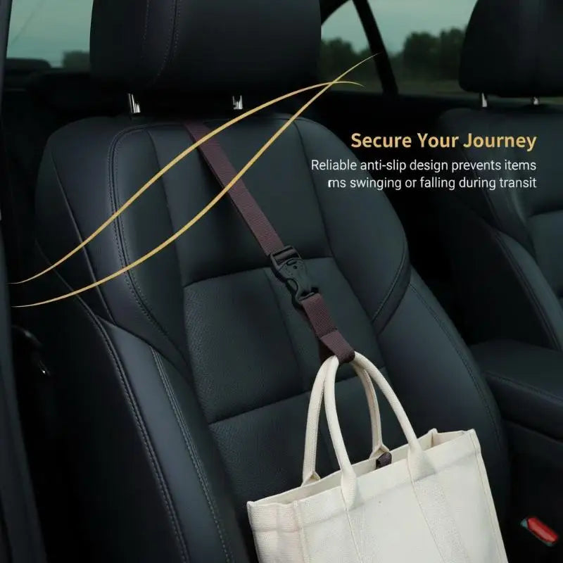 Luggage Strap Buckle Portable Travel Accessory Adjustable Suitcase Hanger Clip for Bag Luggage Combination Organizer Oasis Select