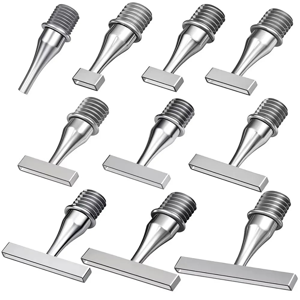 Diamond Painting Point Drill Pen – Replaceable Resin Tip