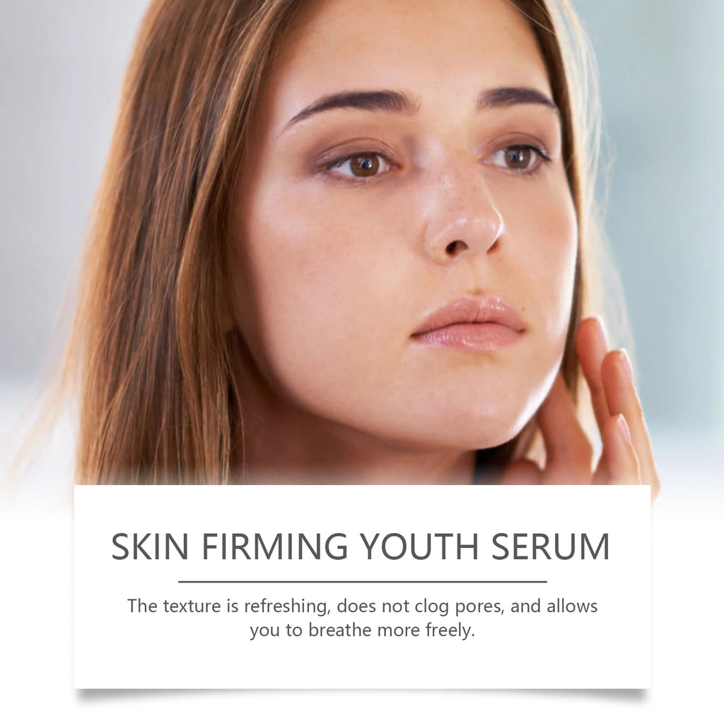 Hoygi Retinol Vitamin C Face Cream – Anti-Aging, 50ml Anti-Aging Face Cream Oasis Select