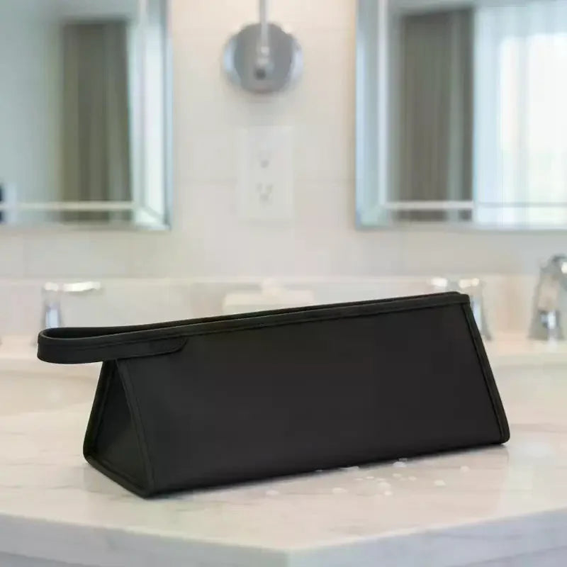TOPSHOP 1pc Hair Dryer Storage Bag Suitable For Hair Dryer And Hair Tools Storage Bag Oasis Select