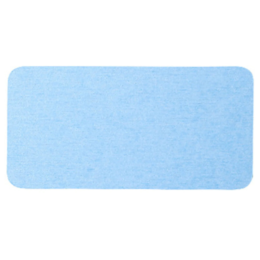 1PCS Water-Sbsorbing Stone Tray Absorbent Diatomite Tray Drink Coasters Water Tray For Sink Kitchen Bathroom Home Supplies Oasis Select