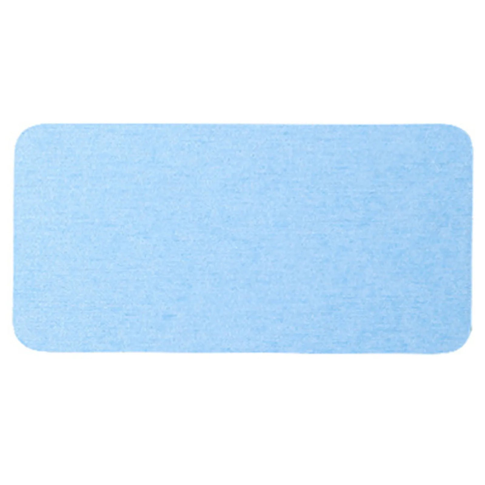 1PCS Water-Sbsorbing Stone Tray Absorbent Diatomite Tray Drink Coasters Water Tray For Sink Kitchen Bathroom Home Supplies Oasis Select