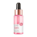 LAIKOU Rose Facial Hydrating Serum Anti Wrinkle Brightening Serum Shrink Pores Anti-Aging Moisturizing Deep Hydration 17ml ﻿ Oasis Select 17ml Rose Serum