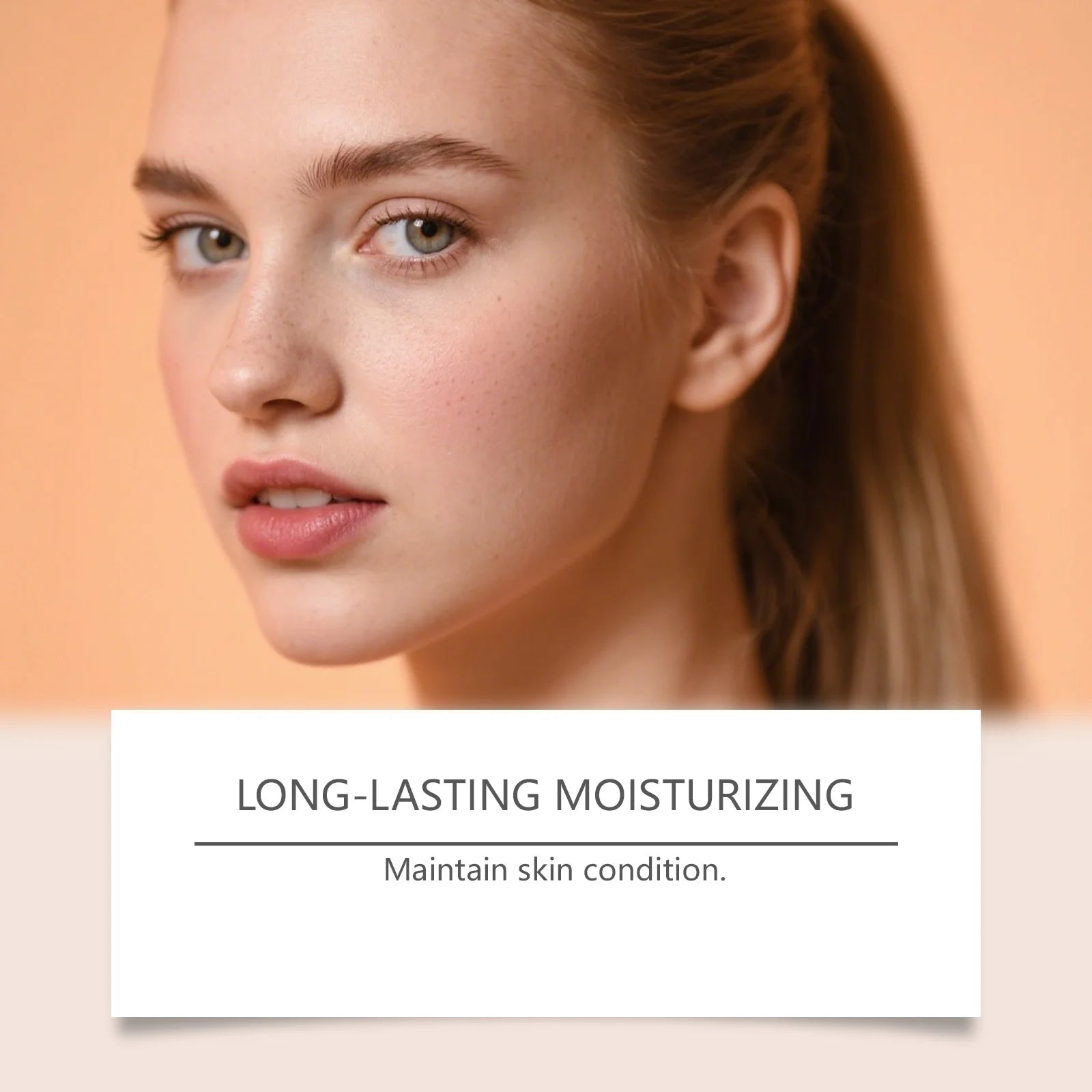 EELHOE Retinol Care Stick – Moisturizing, Firming & Softening