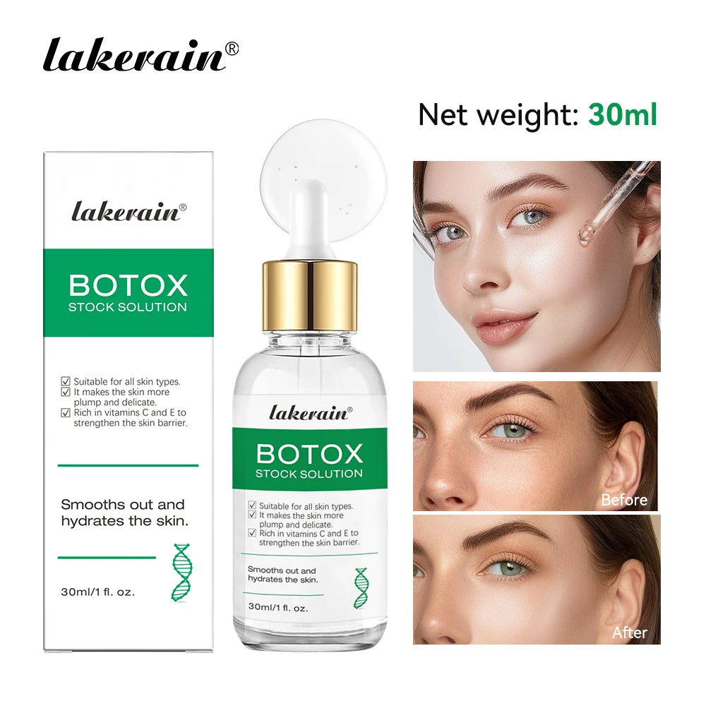 Kojic Acid Turmeric Serum Niacinamide Glow Capsules Brightening Hydration Balancing Skin Barrier Soothing Troubled Facial Care Oasis Select 06