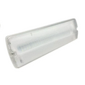 SHINEKNOT IP65 LED Emergency Light | Auto Charging 3W 3H