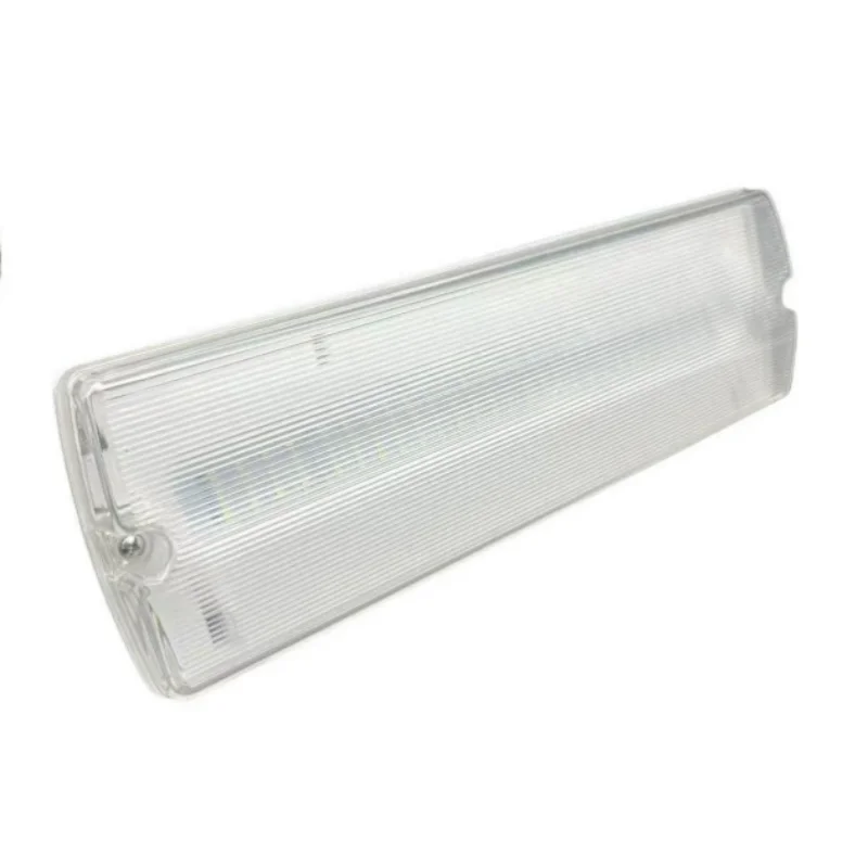 SHINEKNOT IP65 LED Emergency Light | Auto Charging 3W 3H