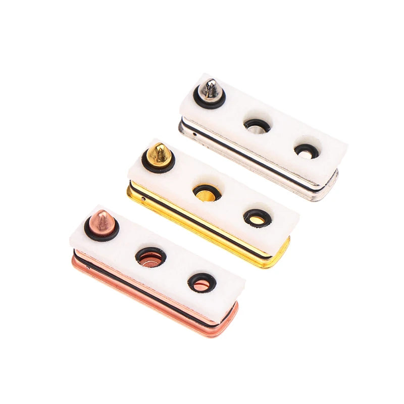 Lighter Sealing Metal Cotton Base For Lighter regular Inner Liner Modified Base Cotton Reduce Volatilization Oasis Select
