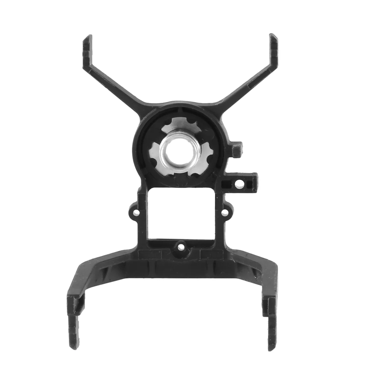 Gimbal Vibration Absorbing Bracket for Mini 2/SE Drone Gimbal Arm Dampener Mount Drone Repair Parts Oasis Select