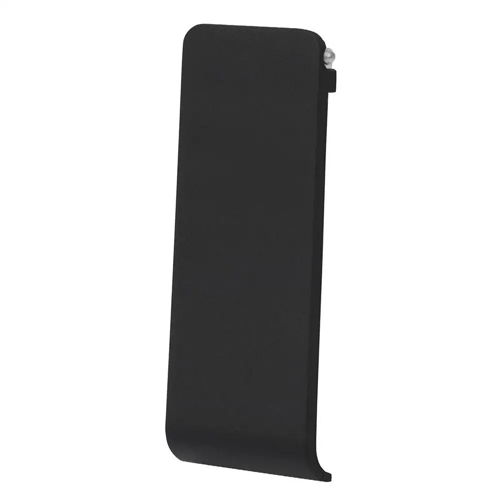 Nintendo Switch Replacement Kickstand Back Stand – ABS Repair