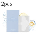 Salicylic Acid Nose Patch – Blackhead & Pore Cleanser Skincare Nose Patch Oasis Select 2boxed