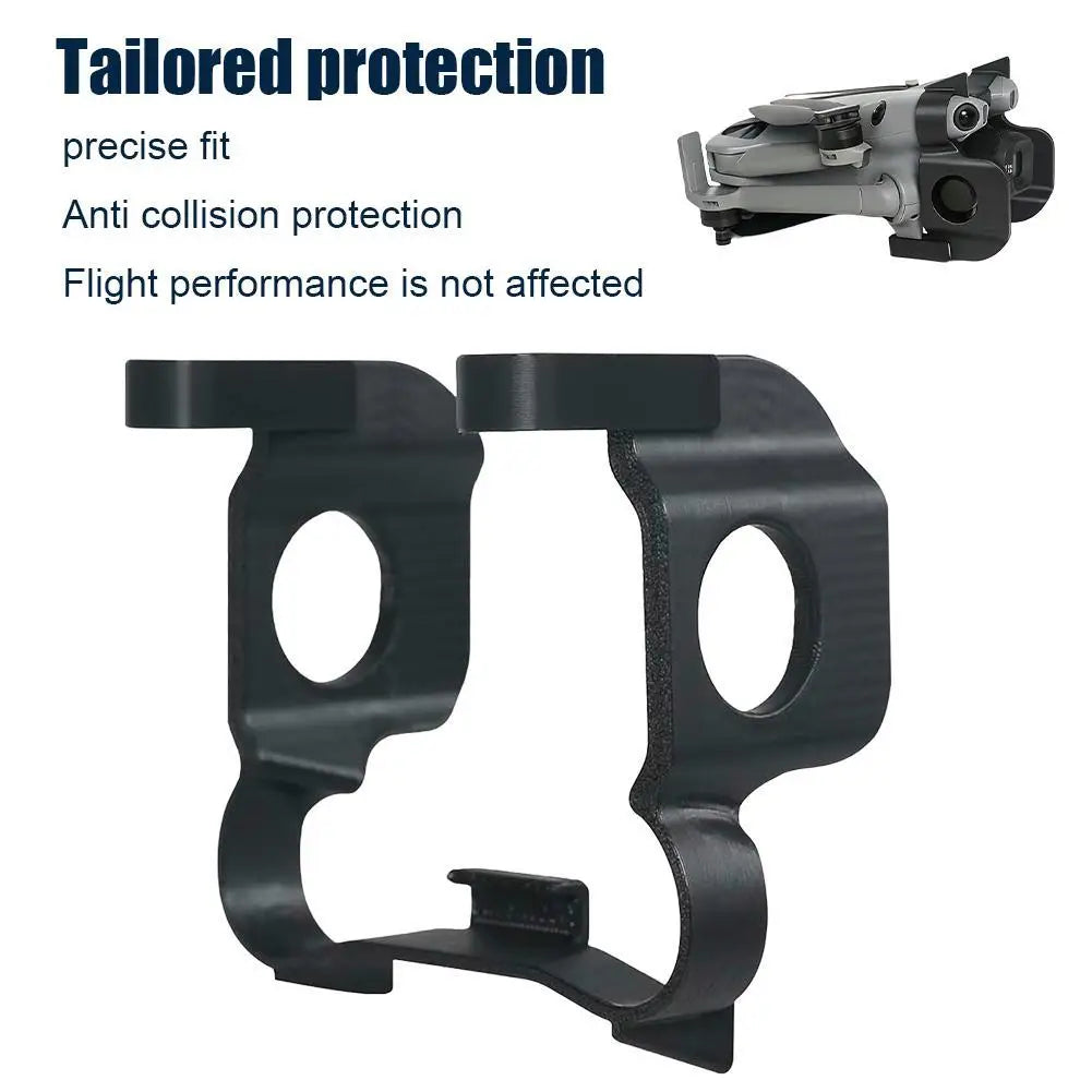 DJI Mini 5 Pro Gimbal Protector – Anti-Collision Cover