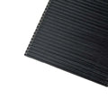 For Chevrolet For Acadia For Enclave 2007-2017 Black Sliding Center Console Door Direct Swap 25790189 No Tools Required Oasis Select China Mainland