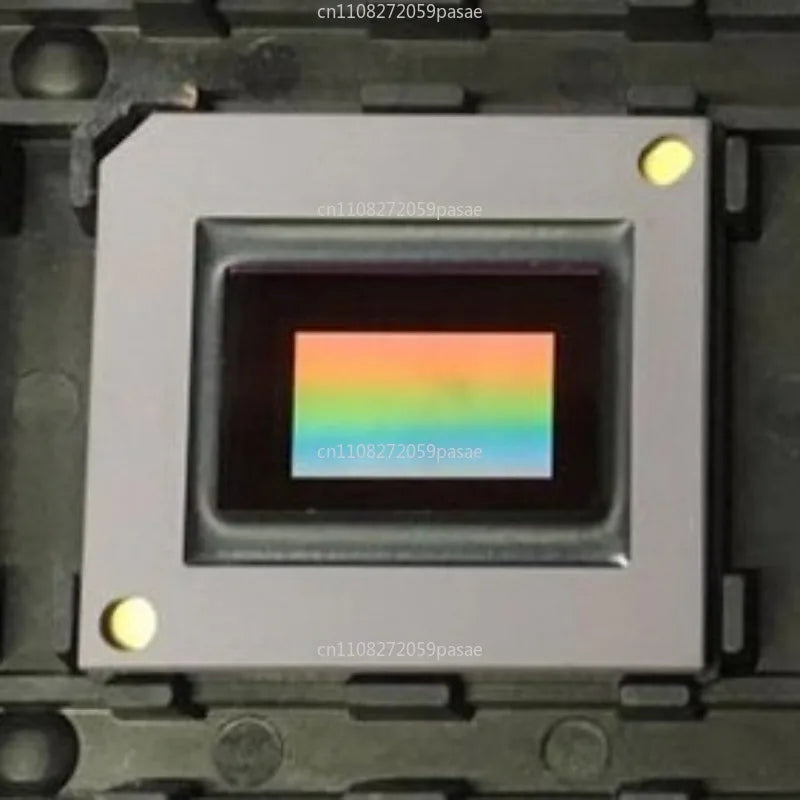 HD Projector Imaging Chip 1912-7039E – Replacement Part