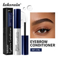 Brow Advanced Eyebrow Conditioner Serum Strengthens Moisture & Repair Brow Care Eyebrow Protects Against Breakage Oasis Select 1pc