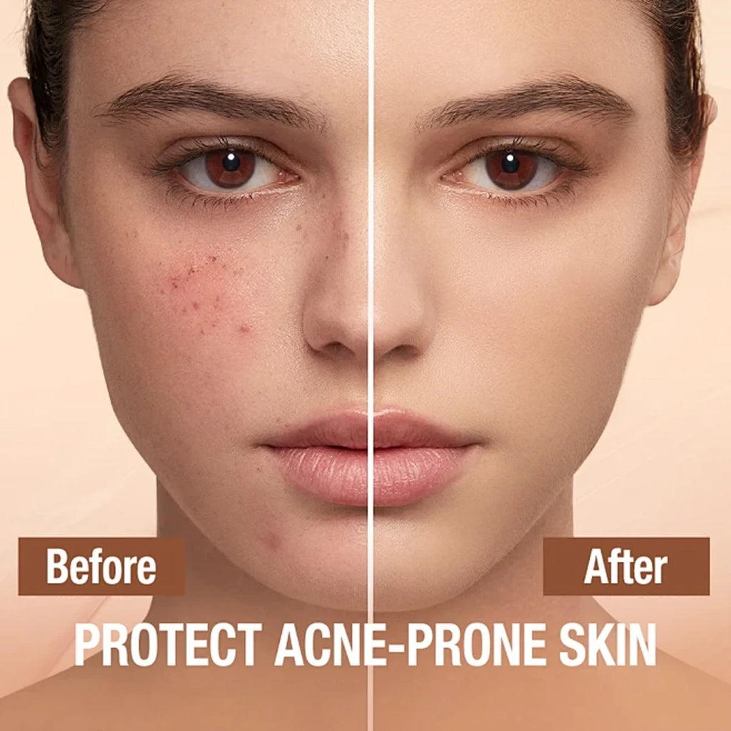 Bee Venom & Niacinamide Face Cream – Firming & Hydrating 50g Face Moisturizer Cream Oasis Select