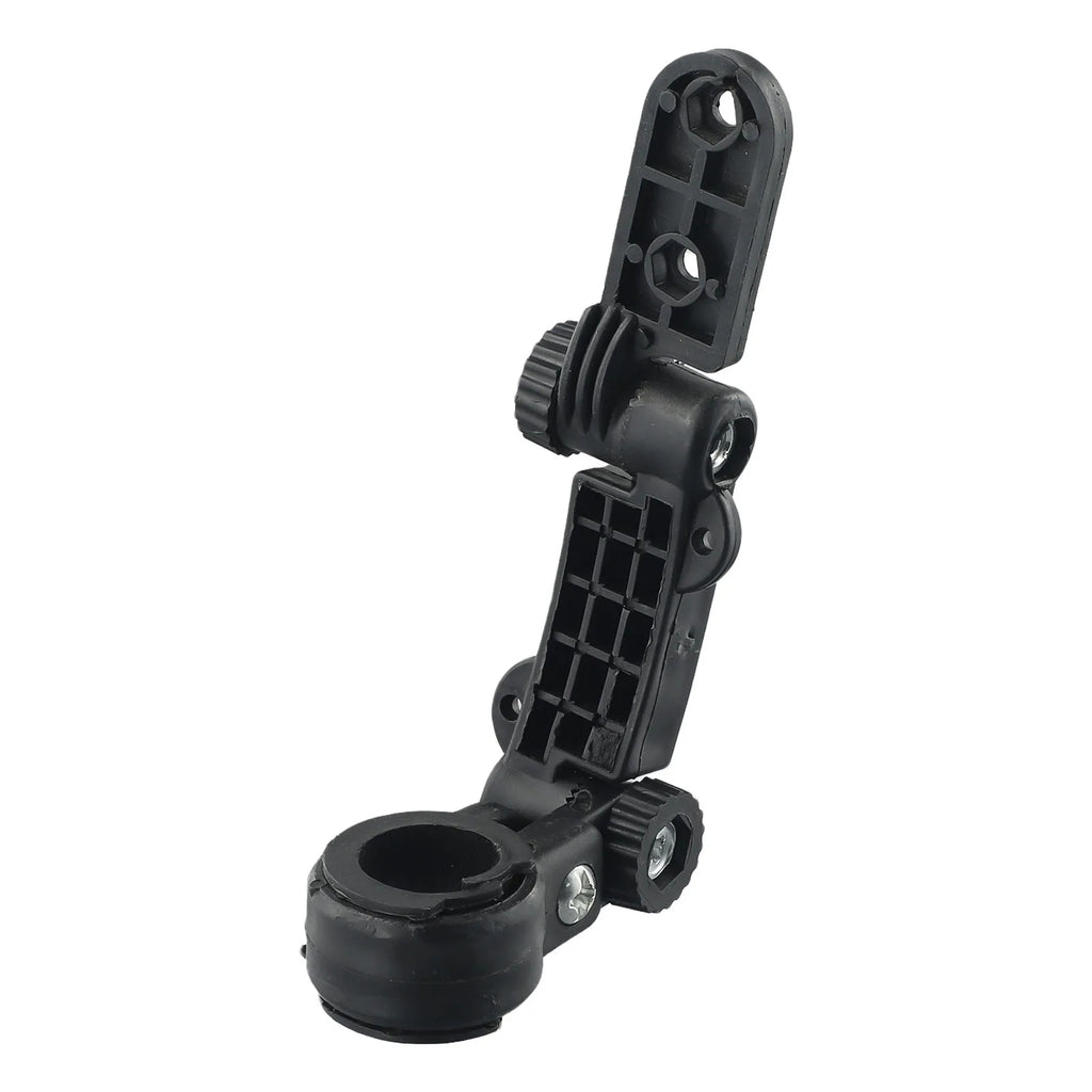 ABS Connect Buckle Connect Buckle Black Brand New Cycling High Quality Practical To Use Bike Mudguard Connector Oasis Select