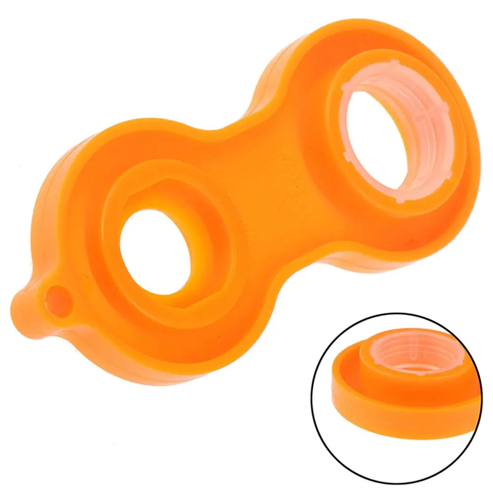 Faucet repair Spanner Plastic Splash Filter Install Spanner Universal Faucet Aerator Detached Oasis Select