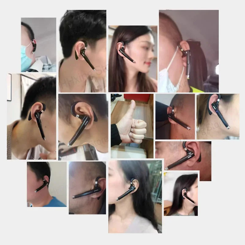 Wireless Headphones With Microphone Bluetooth Fone De Ouvido Audifonos Con Microfono Auriculares Inalambicos Headset Earphones Oasis Select