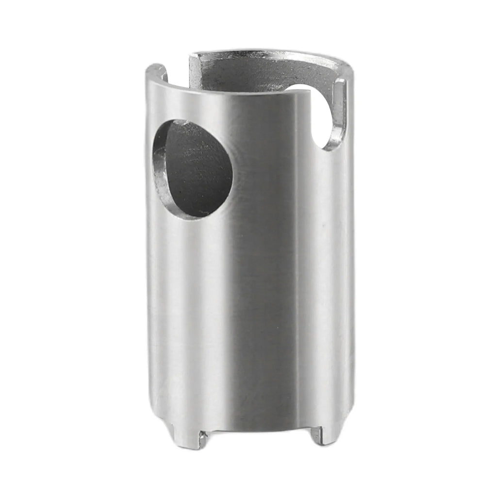 Electric Bicycle Center Shaft Nut Socket ToolElectric Bicycle Center Shaft Nut Socket ToolElectric Bicycle Center Shaft Nut So Oasis Select