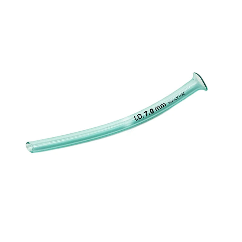 High-flow Nasal Cannula Oxygen Tube Disposable Pipe Connection Heating Tube Nasal Oxygen Tube Oasis Select