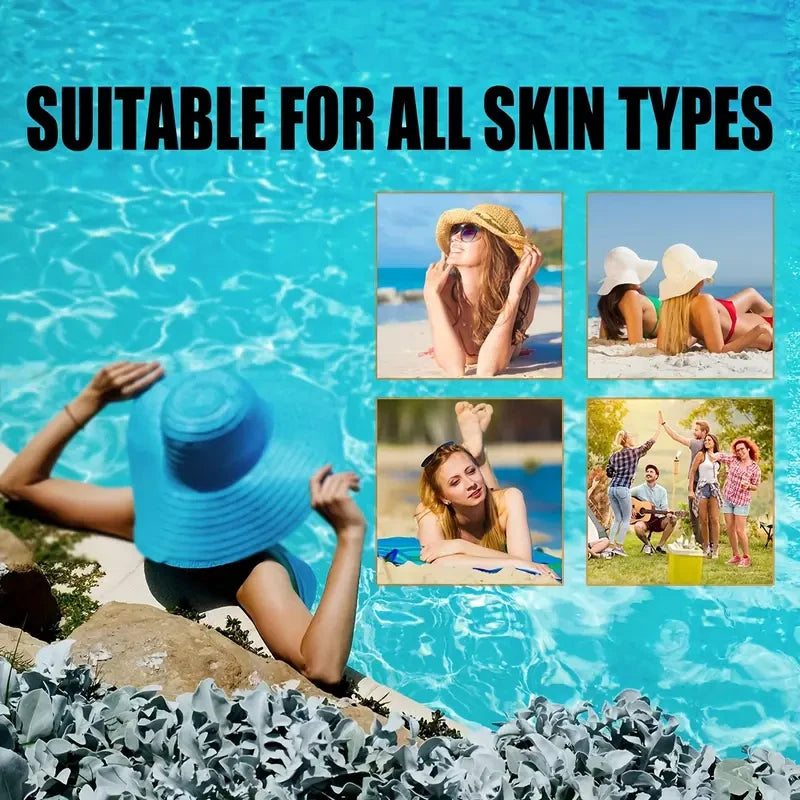 Coconut Oil Moisturizing Cream – Vitamin E & Self-Tan Glow Self-Tan Body Cream Oasis Select