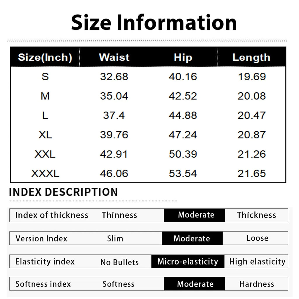 Summer Cotton Linen Shorts for Men Solid Casual Button Pocket Beach Shorts Men's Comfortable Simple Vacation Leiture Pants Oasis Select