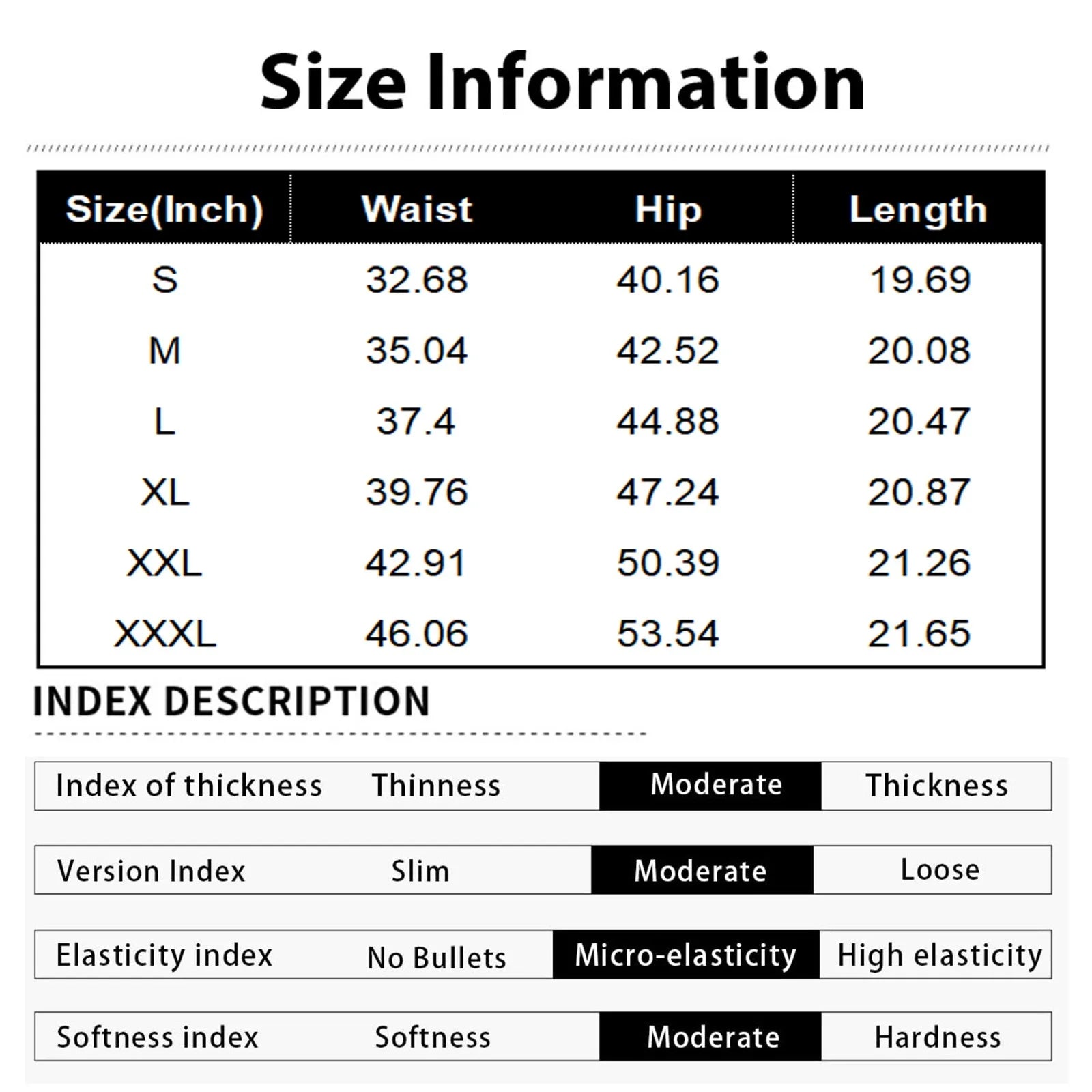 Summer Cotton Linen Shorts for Men Solid Casual Button Pocket Beach Shorts Men's Comfortable Simple Vacation Leiture Pants Oasis Select
