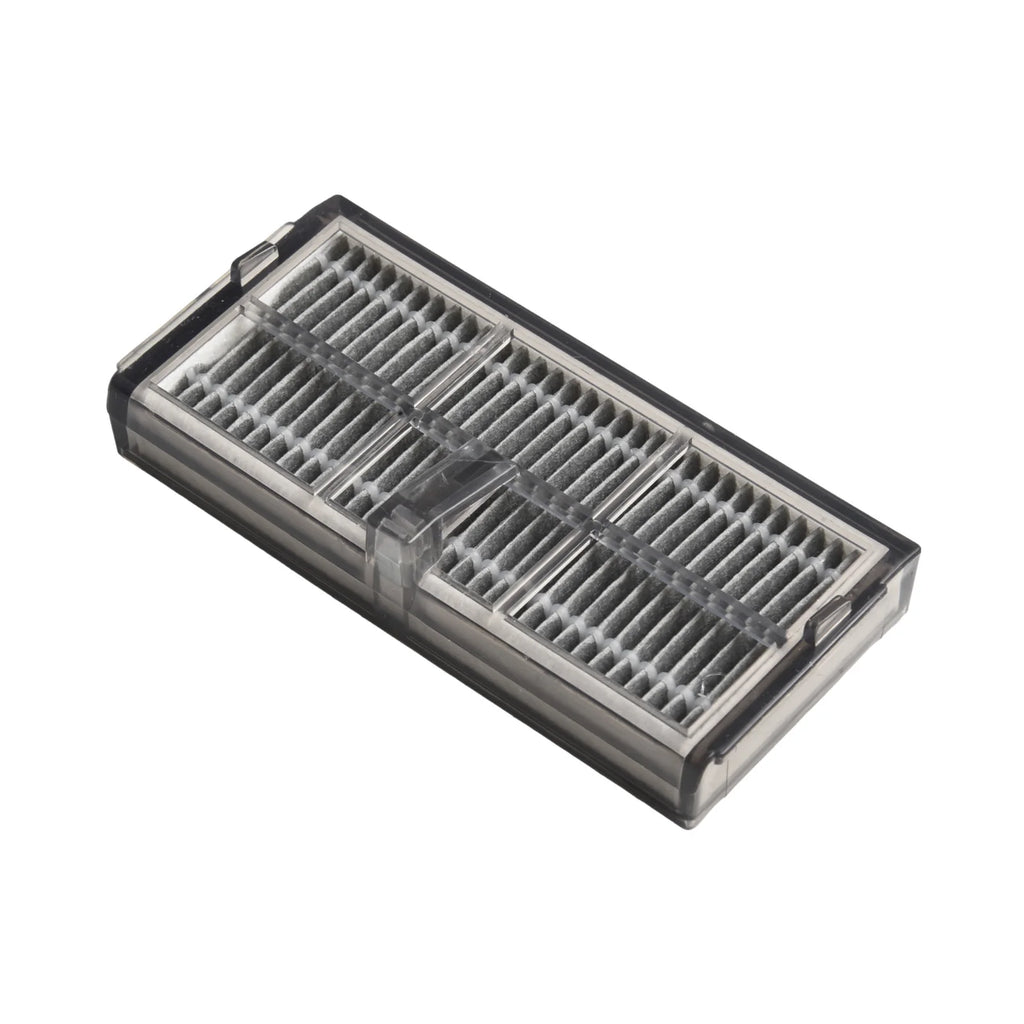 Home Cleaning Robotic Vacuum Accessories Dust Bag For Vacuum Cleaner Filter Main Brush Filter Dust Capture Filter Oasis Select